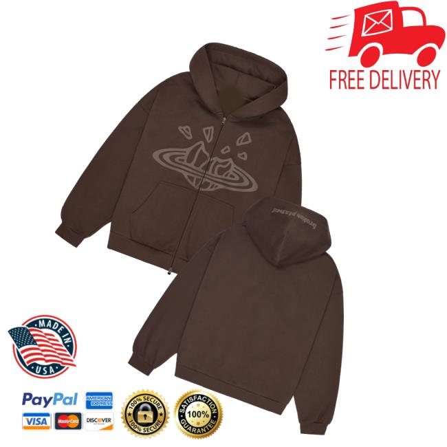 Broken Planet Merch Store Shop Broken Planet Zip-Up Hoodie 3 Broken Planet Merch Store Shop Broken Planet Zip-Up Hoodie