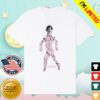 Lola Young Store Merch Shop Aries X Lola Young Black Doll Print Tee Lola Young Store Merch Shop Aries X Lola Young Black Doll Print Tee