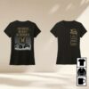 King Of The Hammers Store Merch 2026 Ladies Hammertown Bound Tshirt King Of The Hammers Store Merch 2026 Ladies Hammertown Bound Tshirt