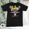Jetlife Apparel Store Merch Commemorative Jet Life Car Show Tee Black 2 Jetlife Apparel Store Merch Commemorative Jet Life Car Show Tee (Black)