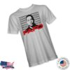 Crowdershop Store Merch Don Lemon Mug Shot Limited Edition T-Shirt
