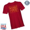 Crowdershop Store Merch Be Brave Free T-Shirt 1 Crowdershop Store Merch Be Brave + Free T-Shirt