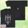 Maternal Disaster Store Merch Tribia Shirt