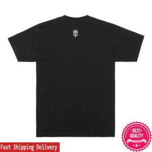 Maternal Disaster Store Merch Unicale Shirt