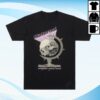 Maternal Disaster Store Merch Unicale Shirt