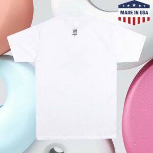 Maternal Disaster Store Merch Neutane Shirt