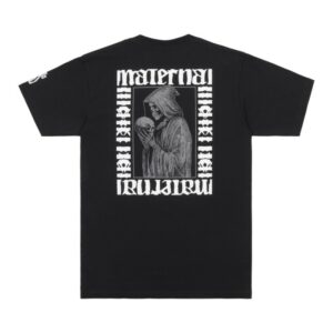Maternal Disaster Store Merch Lamento Shirt