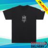 Maternal Disaster Store Merch Lamento Shirt