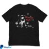 Emily Strange Store Merch Ghouls Night Tee