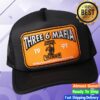 Three6mafiamerch Store Snapback Hypnotize Established Black 1 Three6mafiamerch Store Snapback Hypnotize Established Black