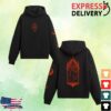 Level Up Shop Merch Store Level Up Winter Eclipse Pullover Hoodie 1 Level Up Shop Merch Store Level Up Winter Eclipse Pullover Hoodie