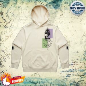 Level Up Shop Merch Store Level Up Solar Summer Midweight Hoodie