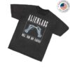 Alienlabs Apparel Merch Store Shop Roll Your Own Fantasy T-Shirt