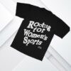 Playa Society Merch Store Shop Playa Society Rooting For Sports T-Shirt