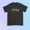 Sewerperson Merch Store Shop Eric Godlow Tee