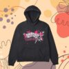 Sewerperson Merch Store Shop Head Full Of Teeth Hoodie 1 Sewerperson Merch Store Shop Head Full Of Teeth Hoodie