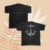 Shipwreck Merch Store Shop Voyage Tee