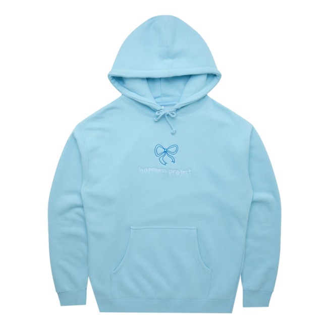 Happiness Project Store Merch You Matter Bow Hoodie 3 Happiness Project Store Merch You Matter Bow Hoodie