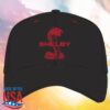 Rock City Church Merch Store Shop Become Hat