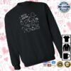 Created By Kaitlyn Merch Store Nicu Nurse Crewneck