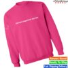 Created By Kaitlyn Merch Store Nurses Empower Nurses Crewneck 1 Created By Kaitlyn Merch Store Nurses Empower Nurses Crewneck