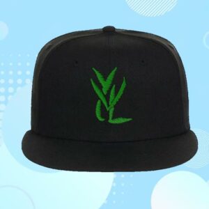 Trimset Merch Store Shop Hat