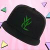 Trimset Merch Store Shop Hat