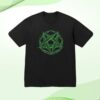 Trimset Merch Store Shop T-Shirt