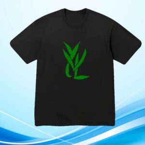 Trimset Merch Store Shop T-Shirt