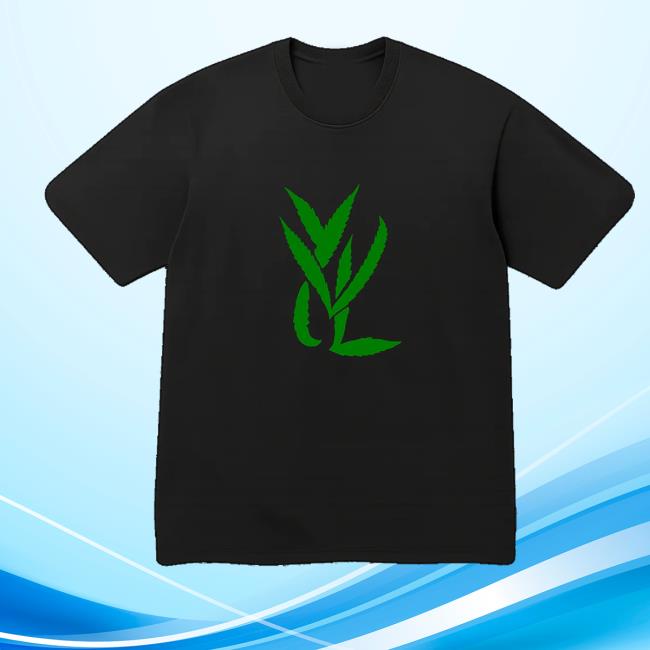 Trimset Merch Store Shop T-Shirt 2 Trimset Merch Store Shop T-Shirts