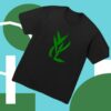 Trimset Merch Store Shop T-Shirt 1 Trimset Merch Store Shop T-Shirts