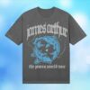 Trimset Merch Store Shop T-Shirt Trimset Merch Store Shop T-Shirt