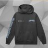 James Arthur Merch Store Shop Vintage Pisces Hoodie 2 James Arthur Merch Store Shop Vintage Pisces Hoodie