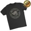 Blurry Creatures Store Merch Nephilim Motorcycle Club Shirt