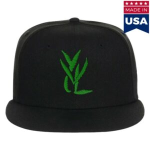 Trimset Store Merch Shop Trimset Hat