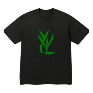 Trimset Store Merch Trimset T-Shirt