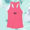 Hyryder Store Merch Hyryder's 2026 Driftin' & Dreamin' Women's Tank