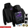 Fitzgerald Performance Store Merch Fp3 Hoodie 1 Fitzgerald Performance Store Merch Fp3 Hoodie
