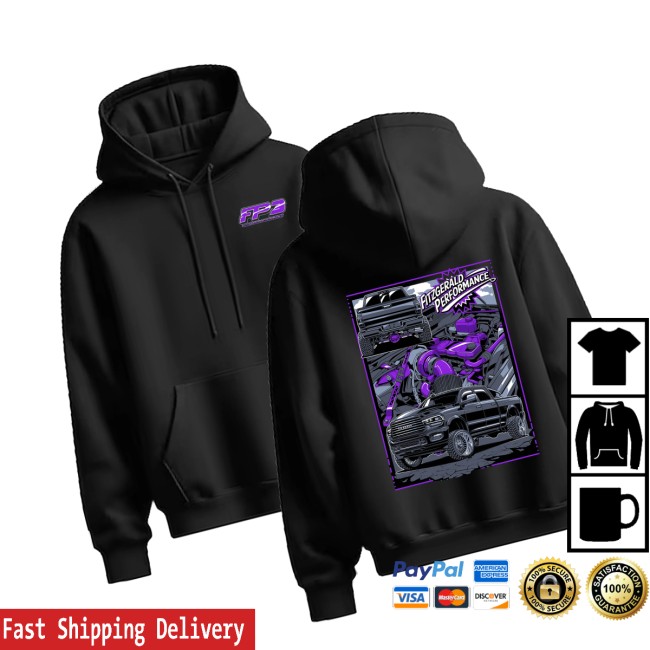 Fitzgerald Performance Store Merch Fp3 Hoodie 3 Fitzgerald Performance Store Merch Fp3 Hoodie