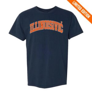 Barstoolsports Store Merch Il Balkan Ball Tee