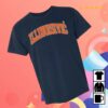 Barstoolsports Store Merch Il Balkan Ball Tee