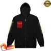 Fantazzmo Merch Store Shop Fantazzmo Skull Zip Hoodie 1 Fantazzmo Merch Store Shop Fantazzmo Skull Zip Hoodie