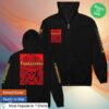 Fantazzmo Merch Store Shop Fantazzmo Skull Zip Hoodie 2 Fantazzmo Merch Store Shop Fantazzmo Skull Zip Hoodie