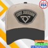 Cody Johnson Merch Store Shop Rope Patch Hat