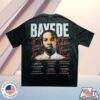 Dolphinfc Africa Merch Store Bayede Stonewash T-Shirt 1 Dolphinfc Africa Merch Store Bayede Stonewash T-Shirt