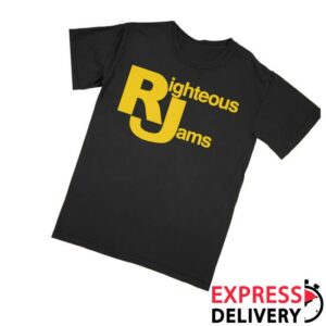 Dasbootleg13 Merch Store Shop Scream And Shout Black