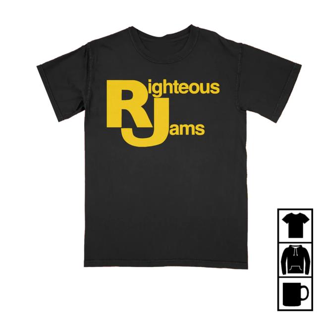 Dasbootleg13 Merch Store Shop Scream And Shout Black 3 Dasbootleg13 Merch Store Shop Scream And Shout Black