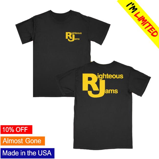 Dasbootleg13 Merch Store Shop Bust It Tee 2 Dasbootleg13 Merch Store Shop Bust It Tee