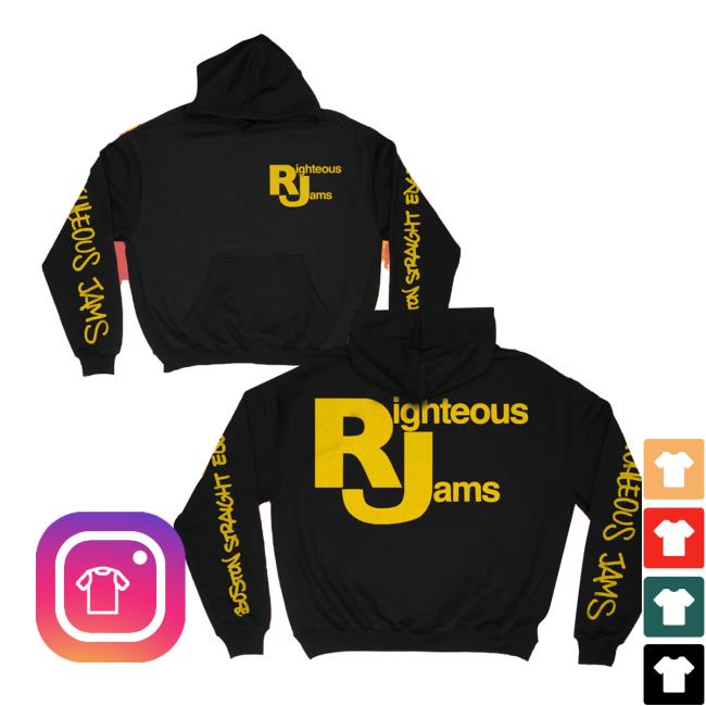 Dasbootleg13 Merch Store Shop Bust It Black Hoodie 4 Dasbootleg13 Merch Store Shop Bust It Black Hoodie