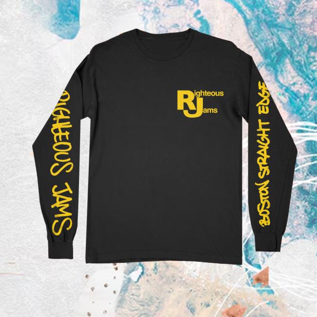 Dasbootleg13 Merch Store Shop Bust It Black Longsleeve 3 Dasbootleg13 Merch Store Shop Bust It Black Longsleeve